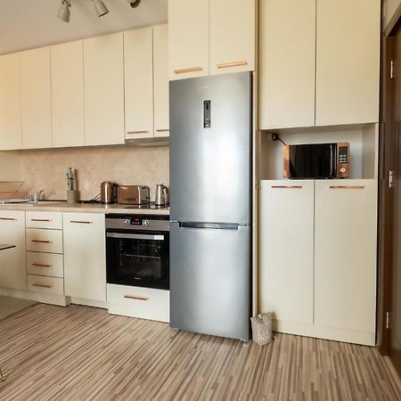 Green Hills Velingrad Exterior foto