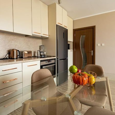 Green Hills Velingrad Exterior foto