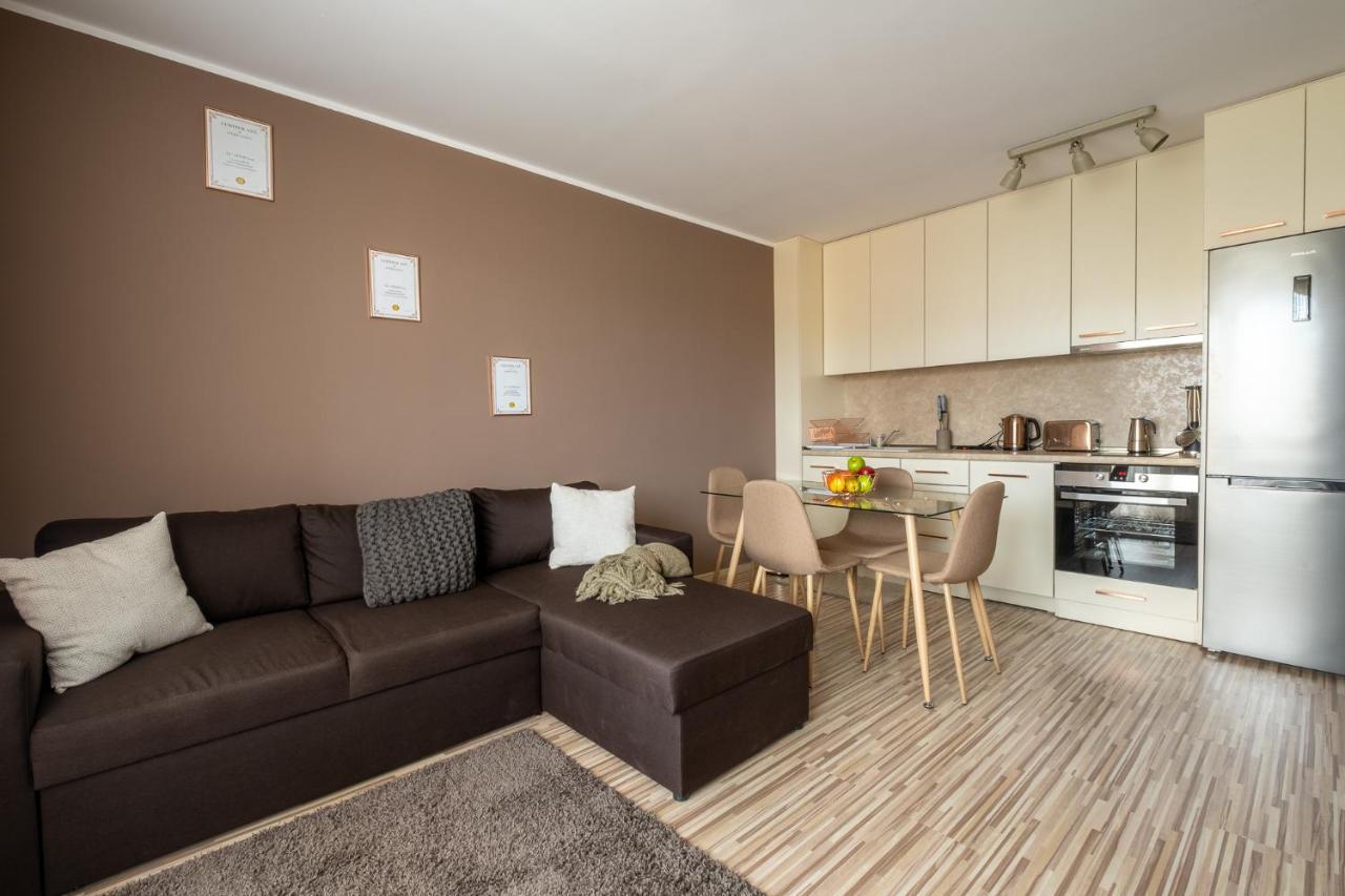 Green Hills Velingrad Exterior foto