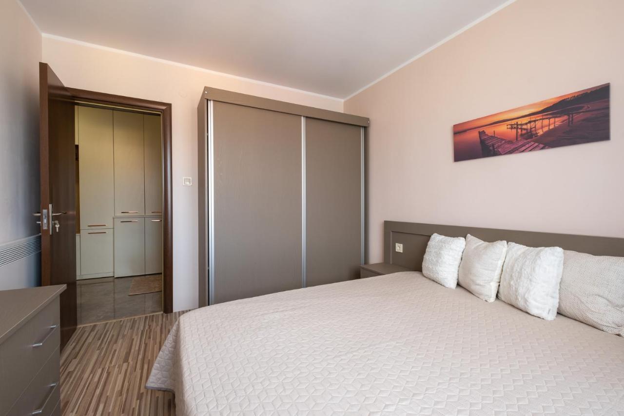 Green Hills Velingrad Exterior foto