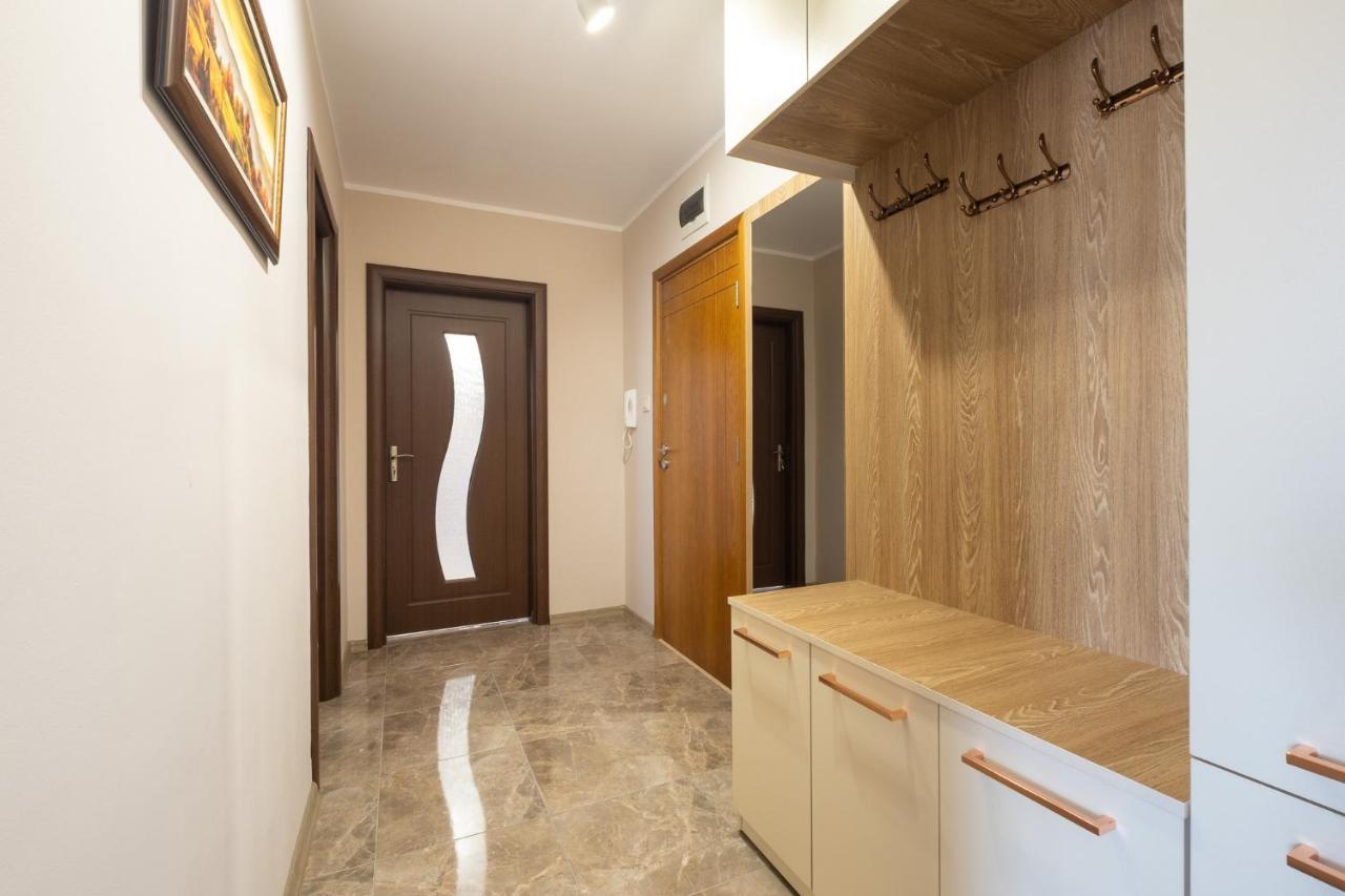 Green Hills Velingrad Exterior foto